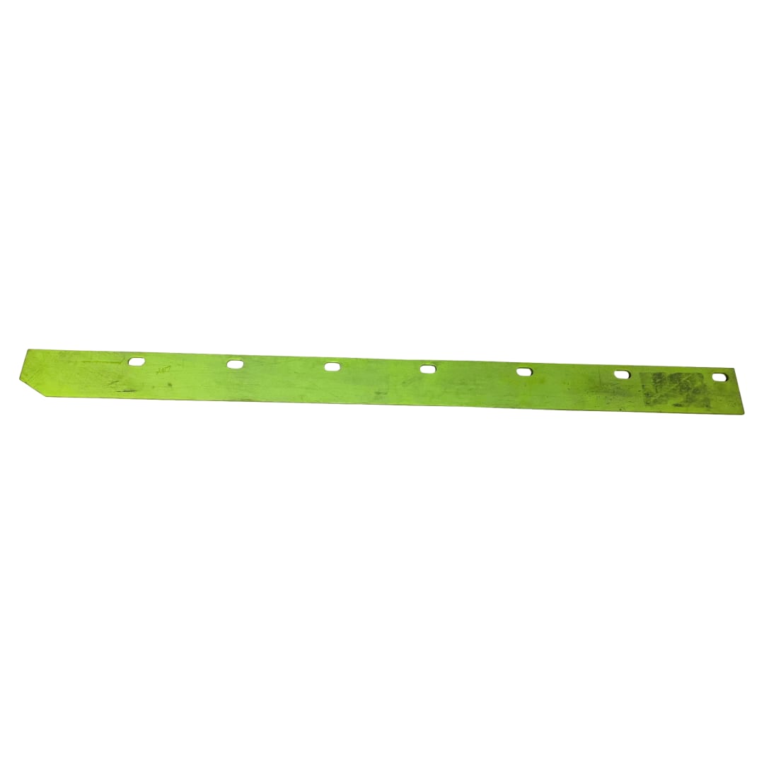 Wastebuilt® Replacement for Labrie Plastic Guard, Expert 2000