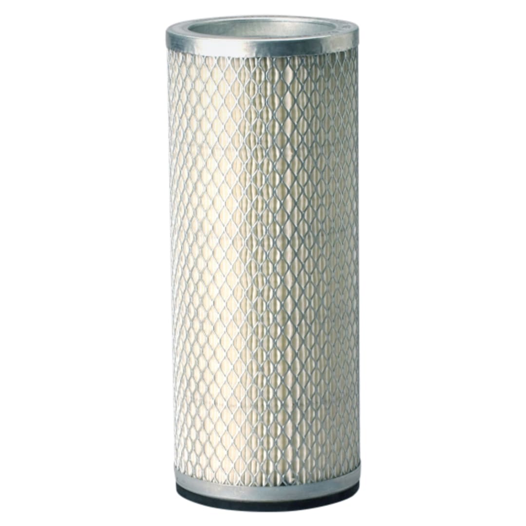 Donaldson 4.57OD X 3.48ID X 11" Safety Air Filter