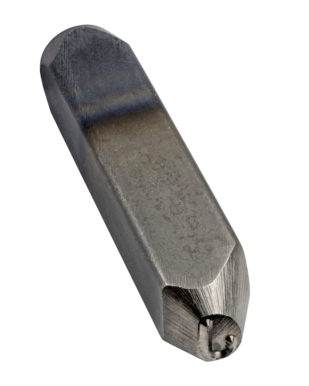 Stamp Sort-3/8" Rhino J