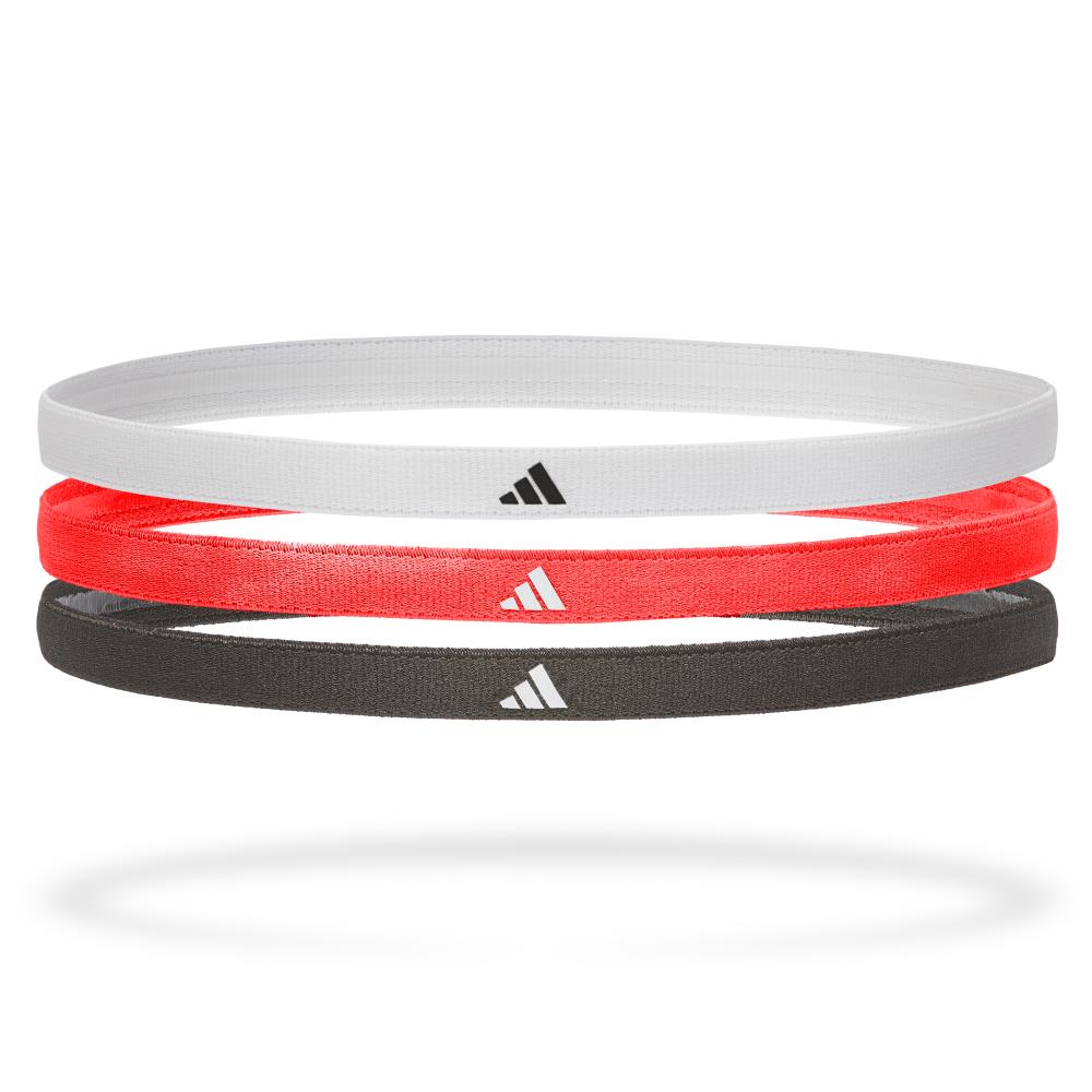 Adidas adidas Hairbands