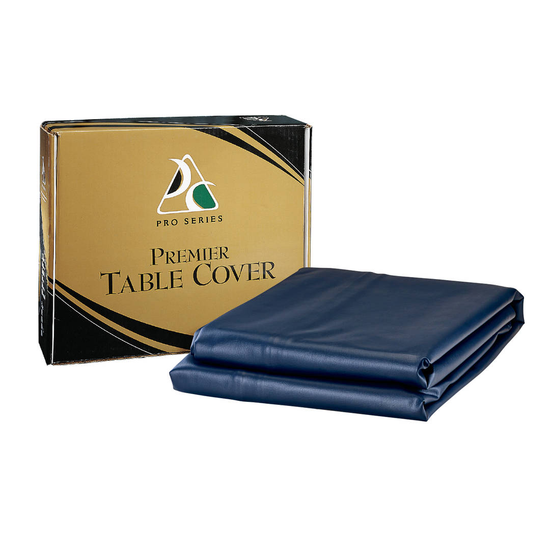 Table Accessories 8' HEAVY DUT