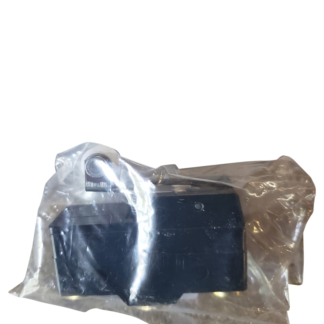 Wastebuilt® Replacement for E-Z Pack Switch Control