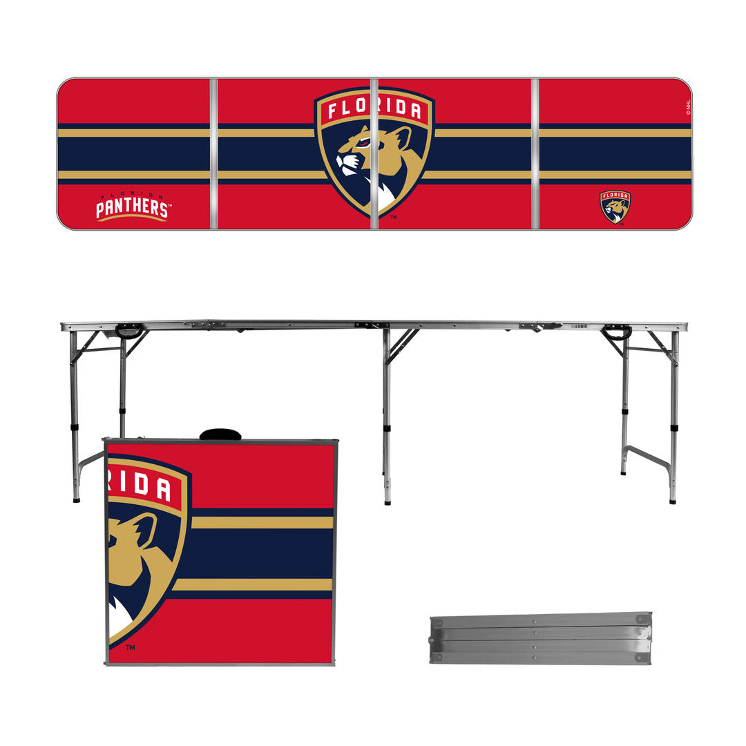 Florida Panthers | Tailgate Ta
