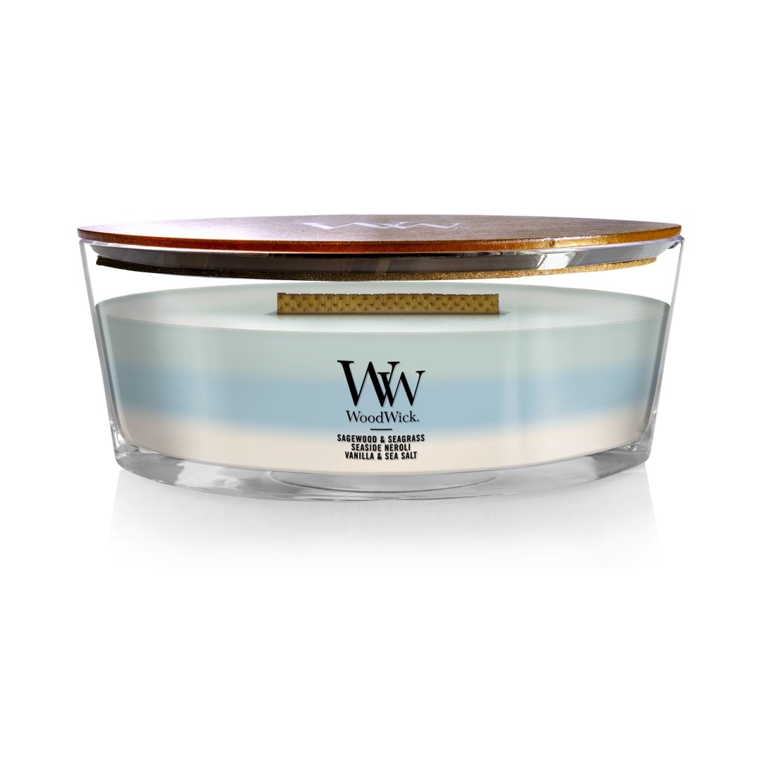 JAR-WW EL TRI OCEANIC