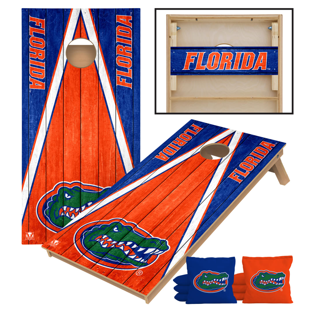 University of Florida Gators |