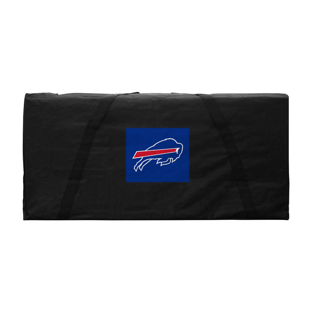 Buffalo Bills | Cornhole Carry