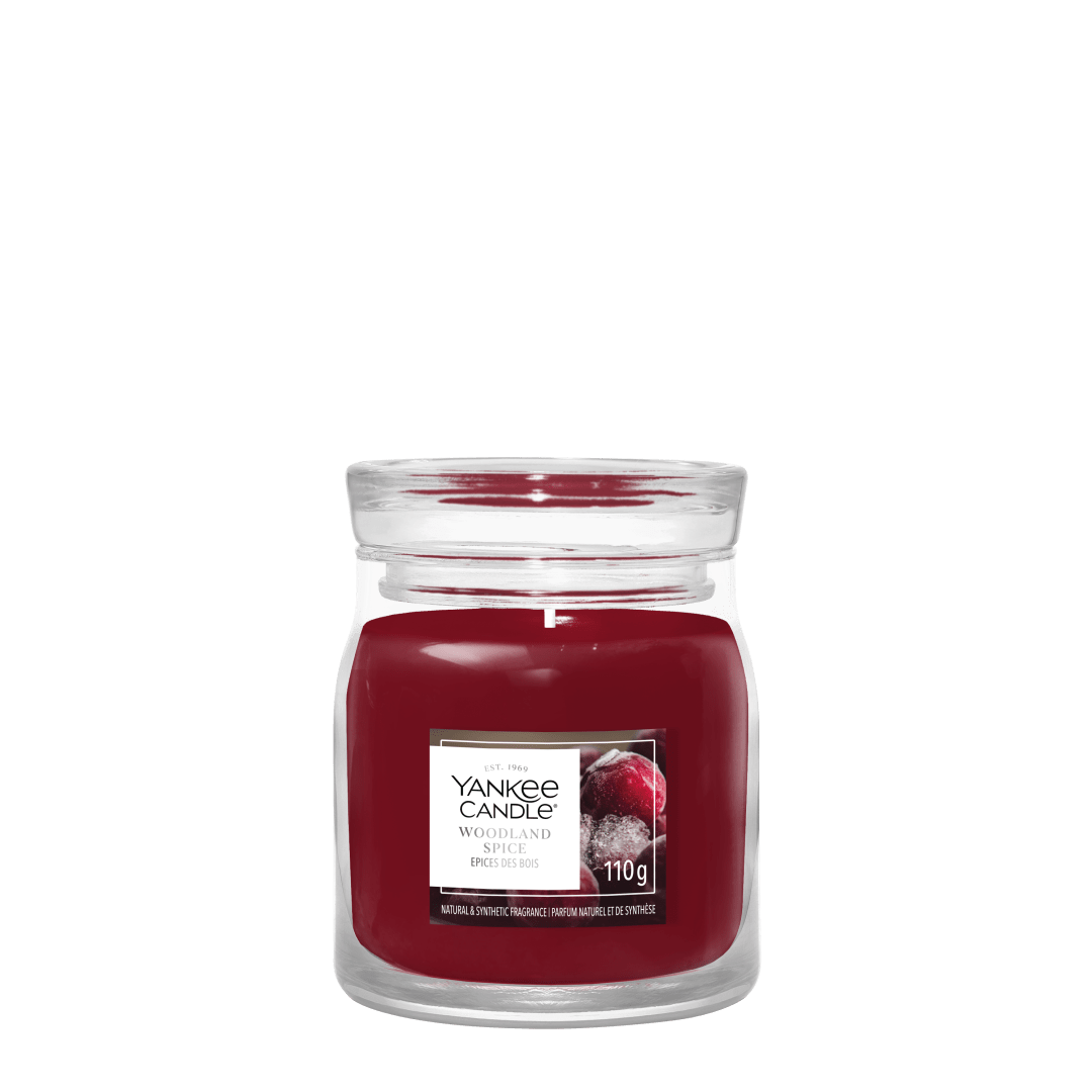 JAR-YCNC SM WDLND SPC YCE