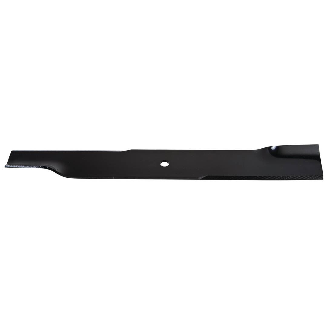 Mower Blade, 23-7/8"