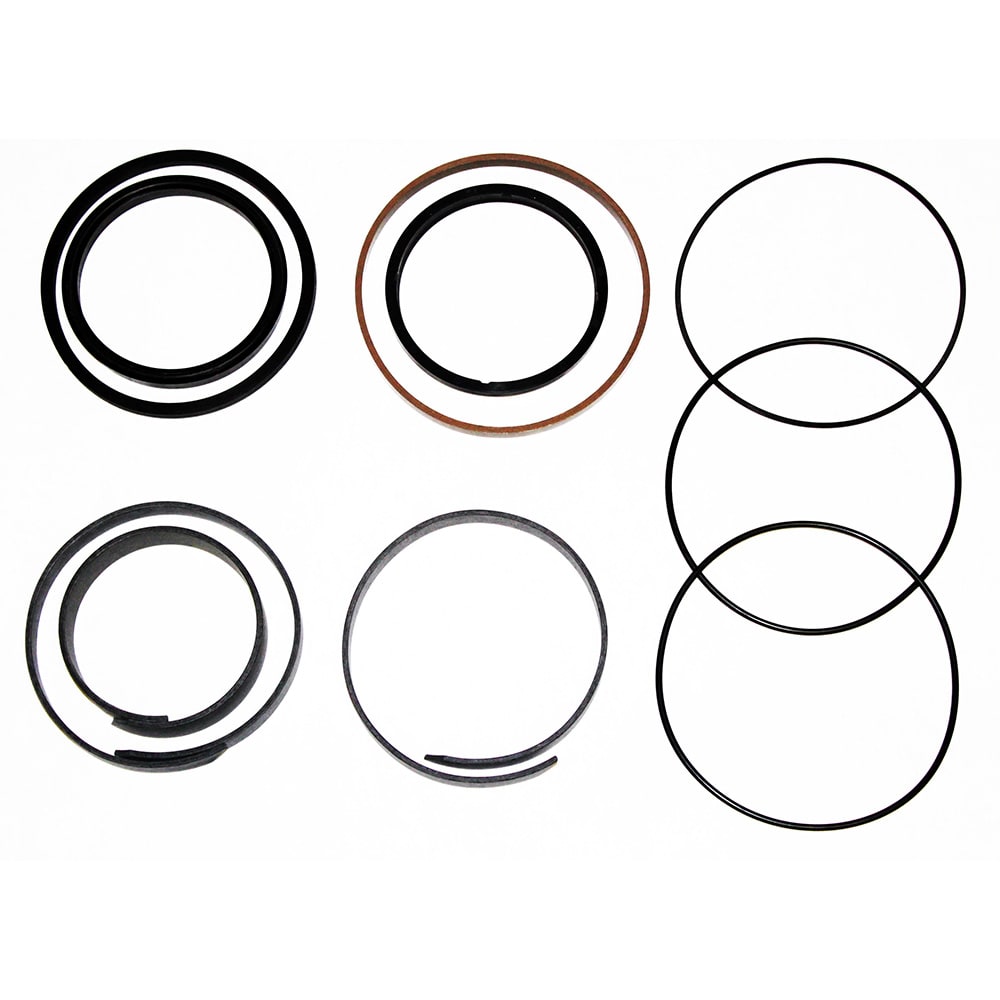 Galbreath™ Seal Kit,A3125/27/29/A3681 Cylinder