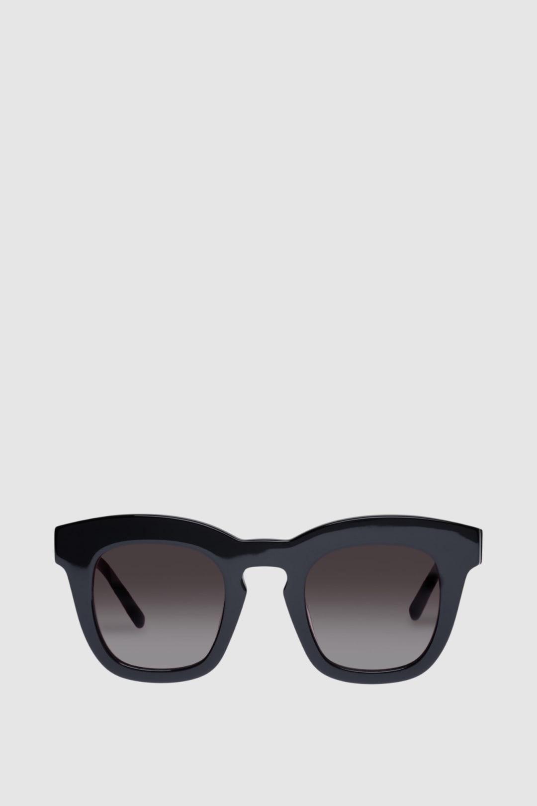 Duo Sunglasses