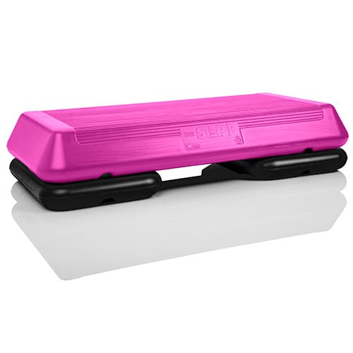 The Step Circuit Size Platform