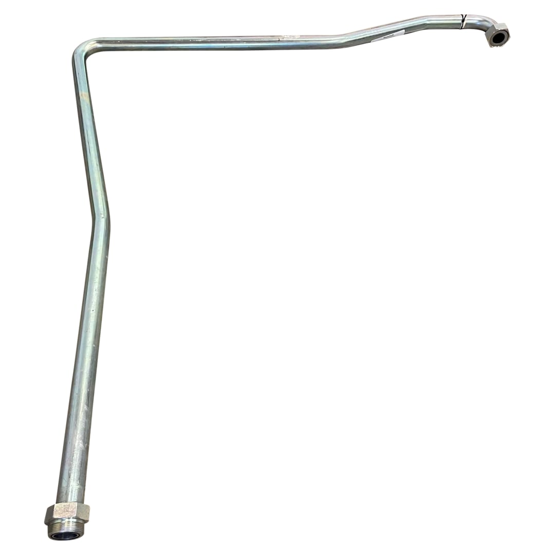 Wastebuilt® Replacement for Leach Tube (Must Ship On Truck)