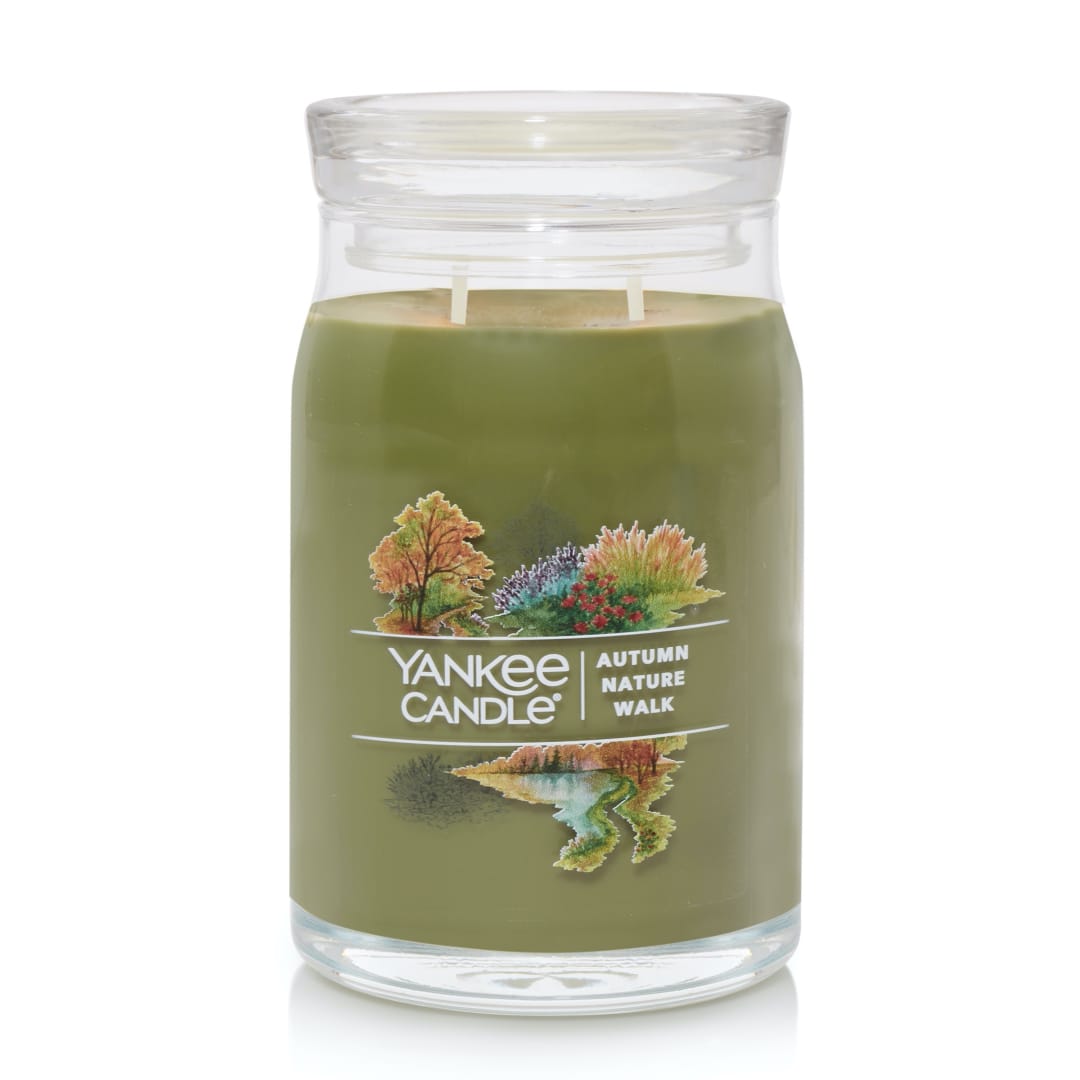 JAR-YCNC LG2 ATMN NTRE WLK