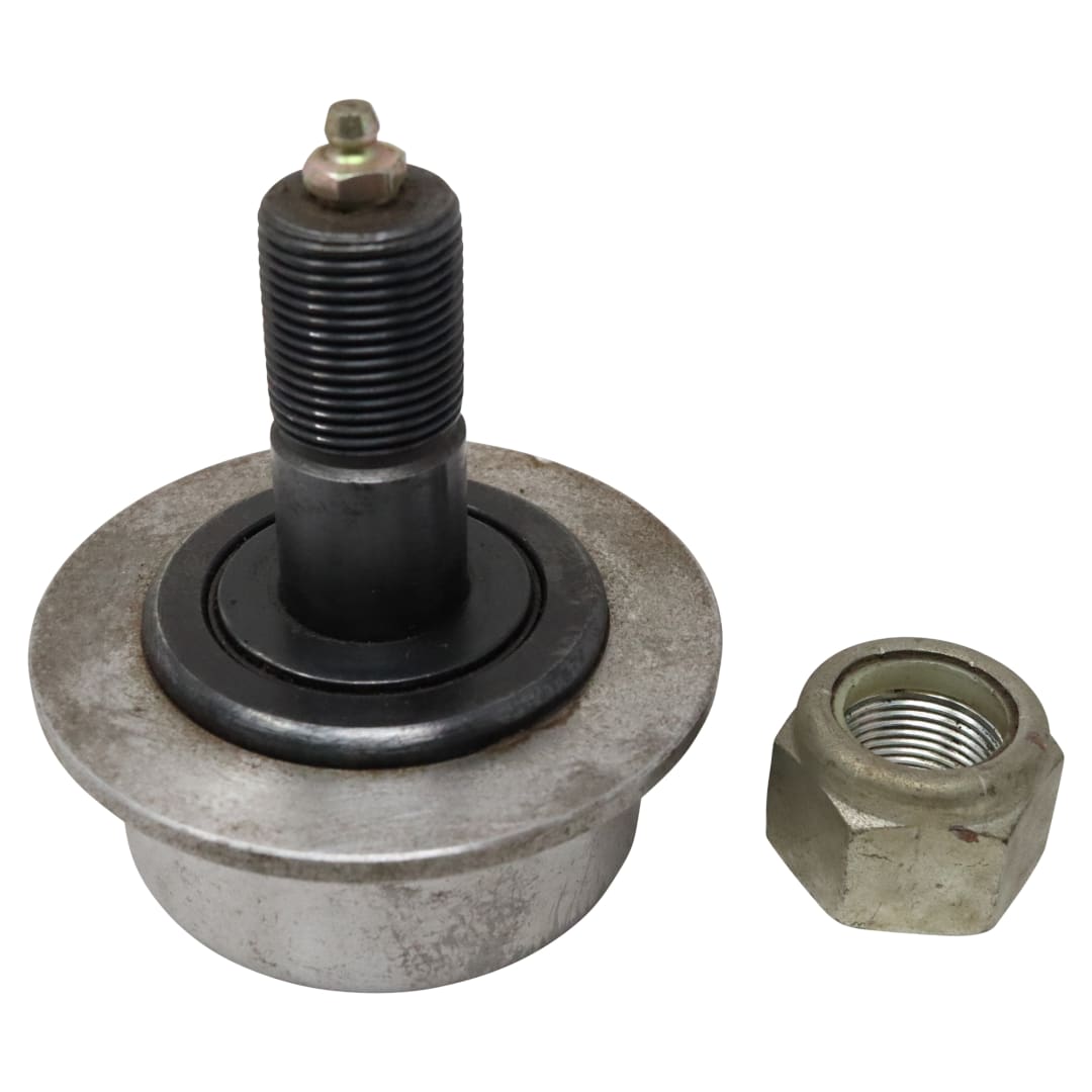 Wastebuilt® Replacement for Labrie Lower Roller (CRE Model)