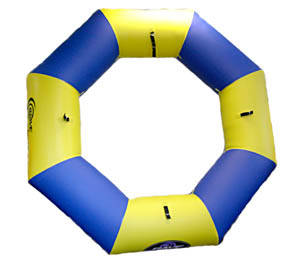RAVE Sports Classic Aqua Jump