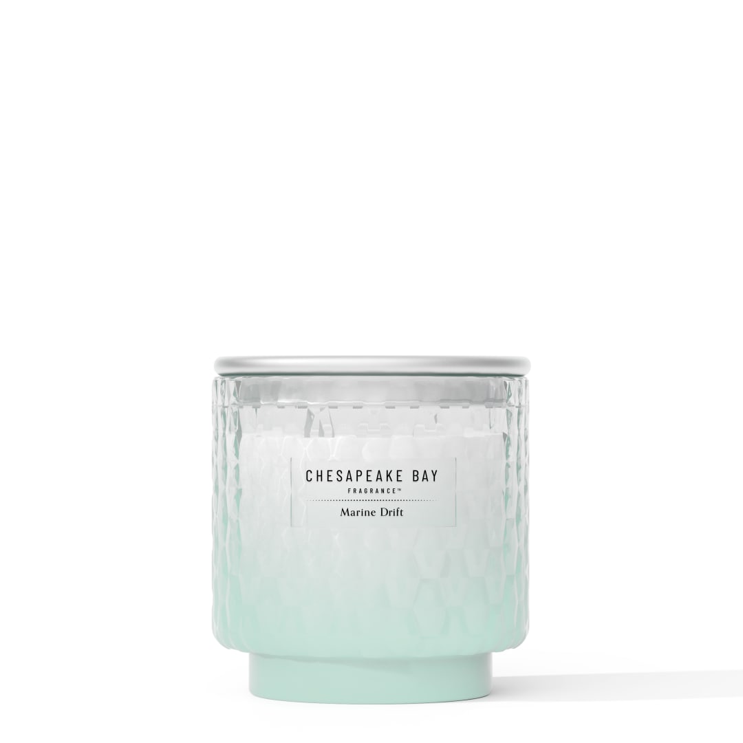 JAR-CBF LG 2W MRN DRFT