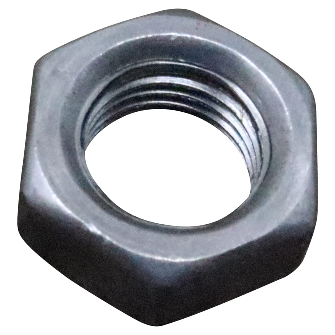 Wastebuilt® Replacement for New Way  Jam Nut