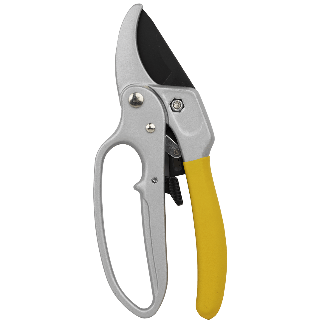 Trophy Ridge Ratcheting Pruner