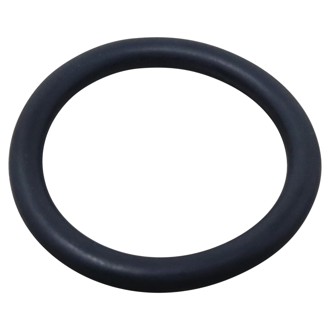 Wastebuilt® Replacement for Gooding Ruber Company #16 Split-Flange O-Ring