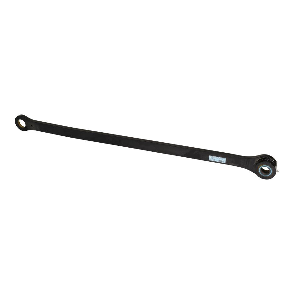 Wastebuilt® Replacement for McNeilus Link, Lifter, Left Hand Assembly