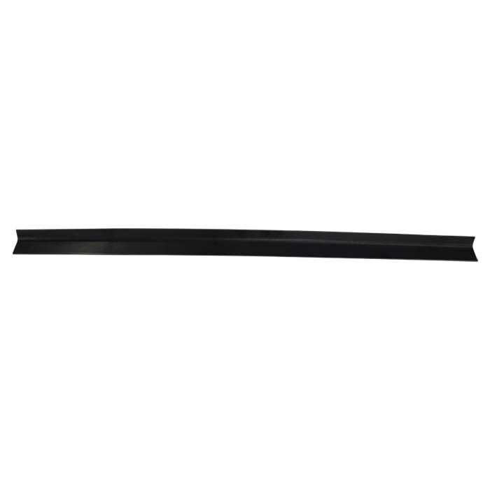 Galbreath™ P Gasket - Seal Clip- Vertical