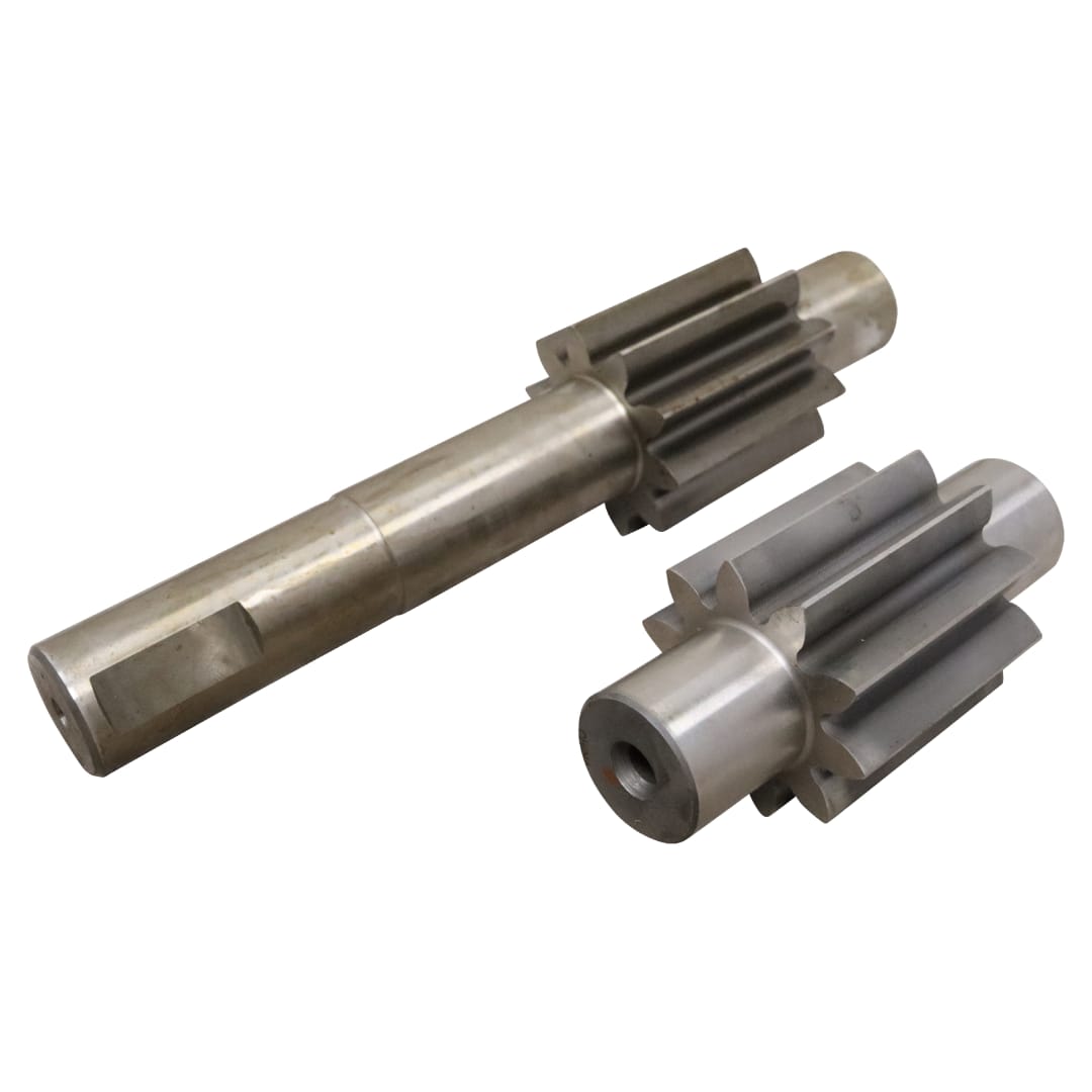 Wastebuilt® Replacement for Holtz Gear Set