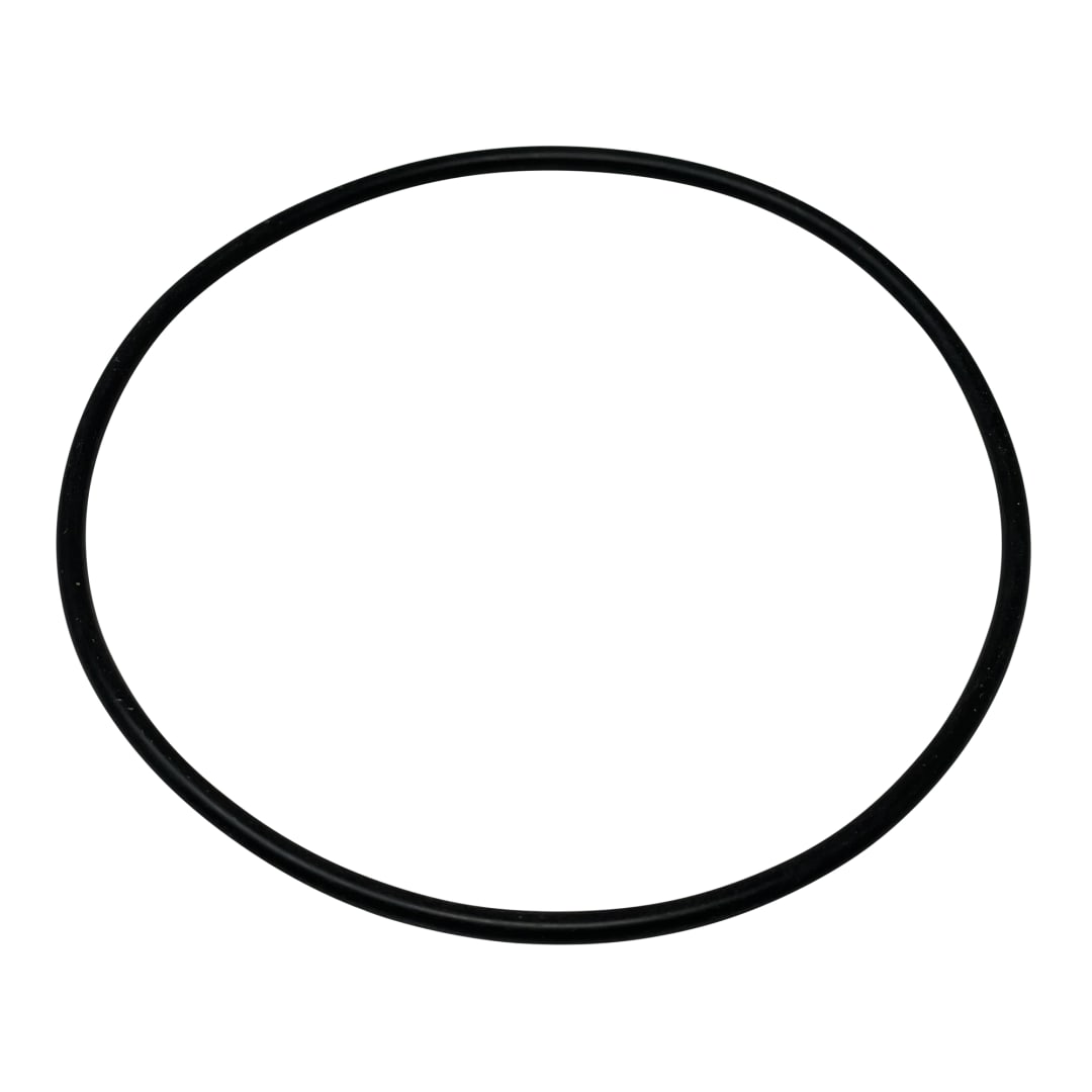 Wastebuilt® Replacement for New Way  O-Ring, Filter Head