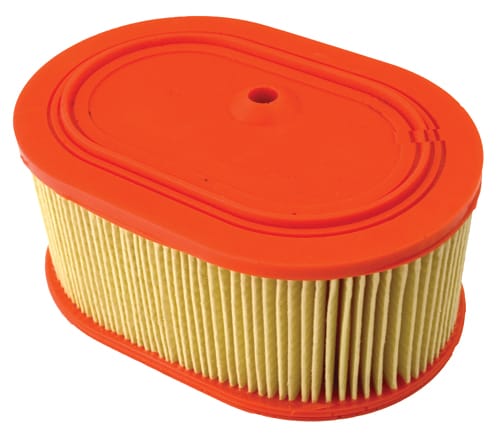 Air Filter, Cut Saw, Partner