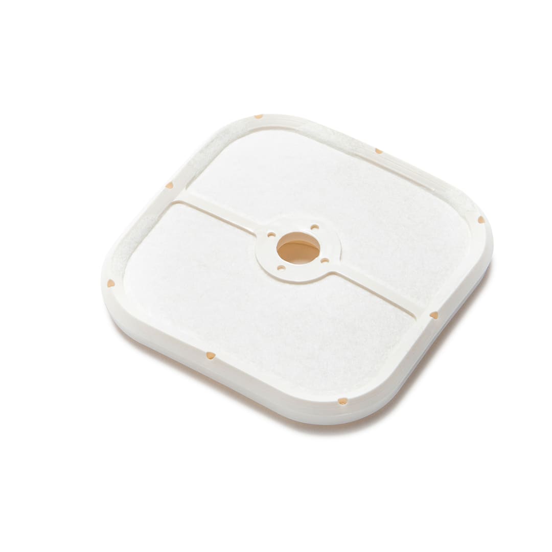 Oregon® Air Filter (30-624) for Echo Equipment - Replaces A226000350