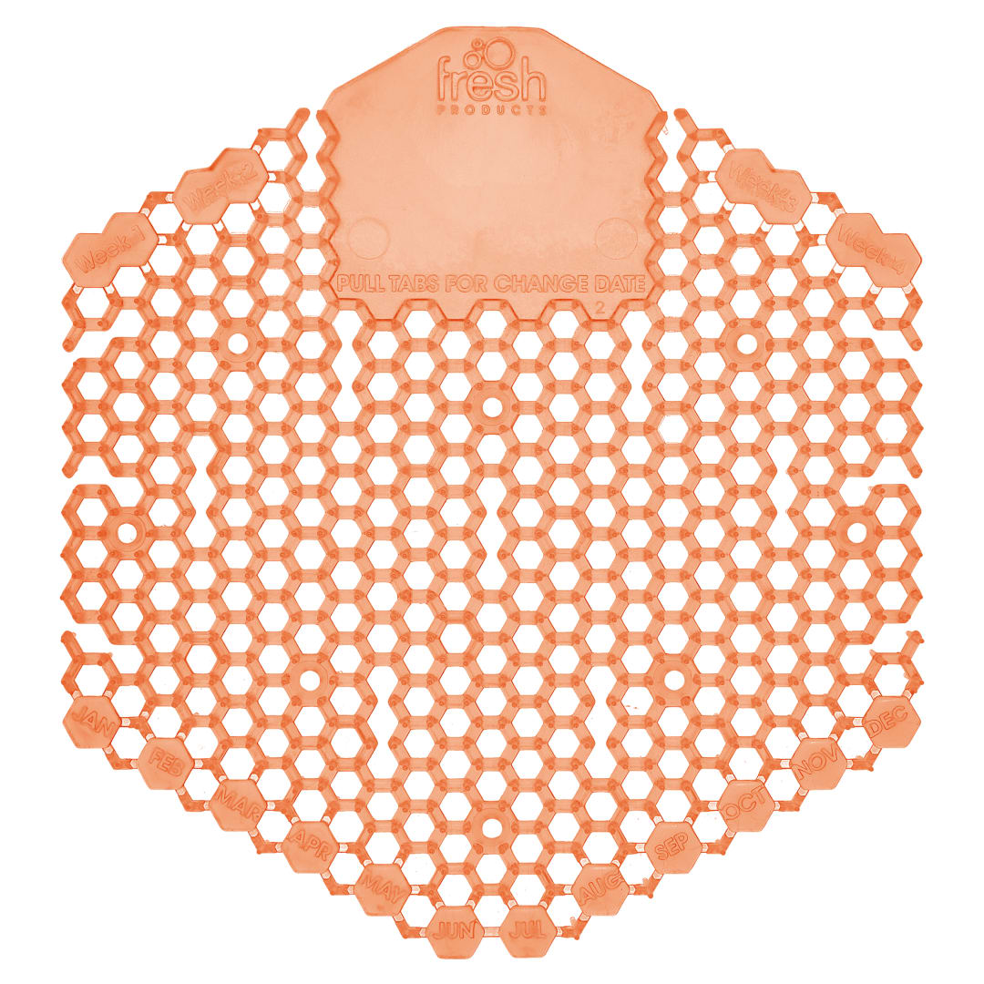 Wave 3D Mango (100 Pack)