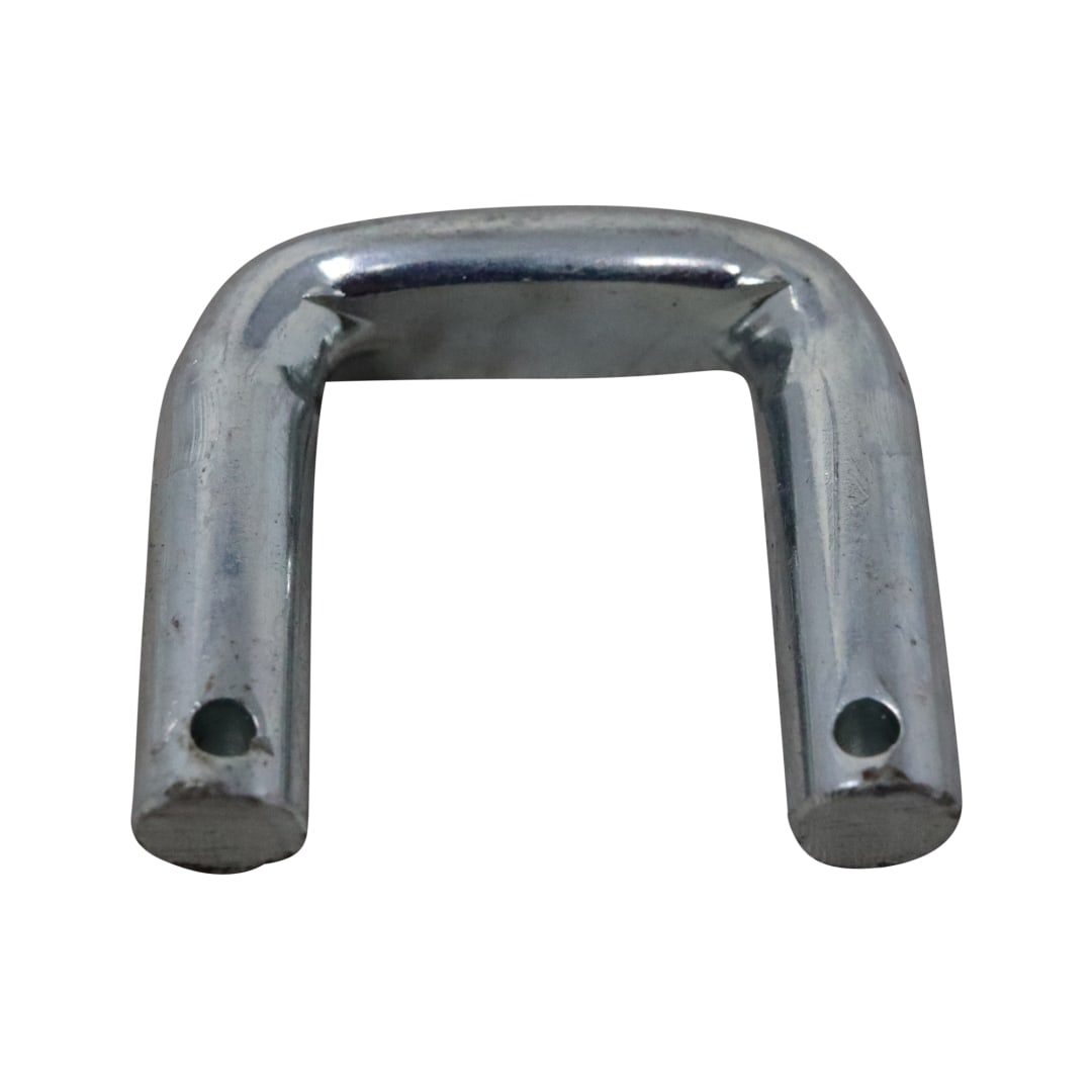 Wastebuilt® Replacement for Bayne C Hook Hand Valve