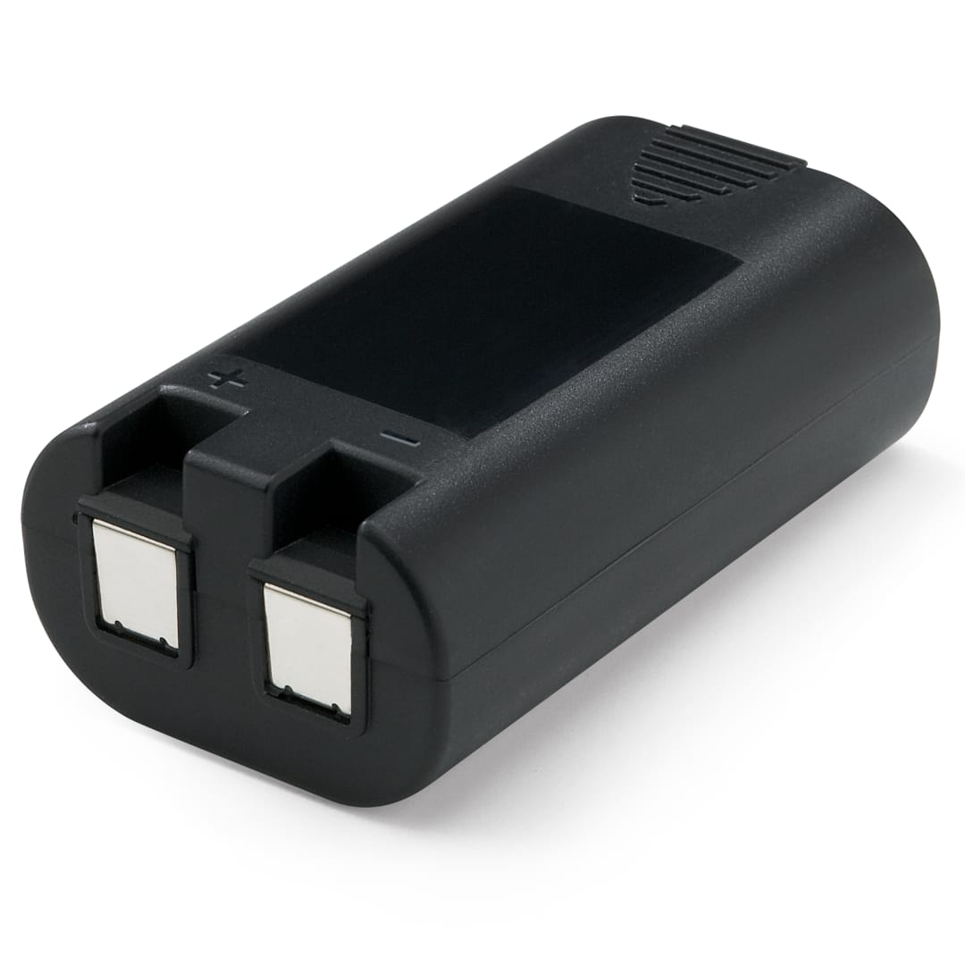 DY LI-ION BATTERY LM260P/LM280/PNP