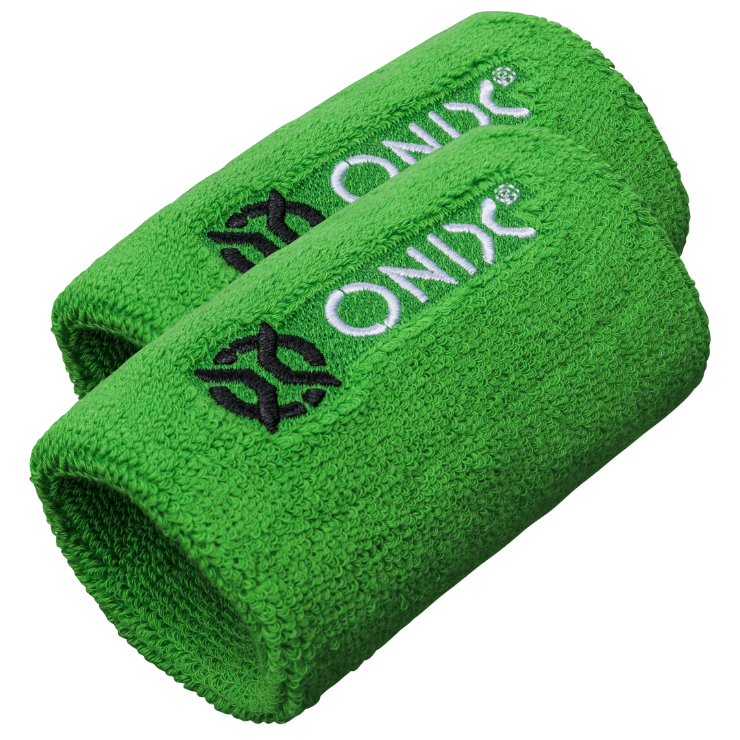 ONIX Pickleball Sweat Absorpti