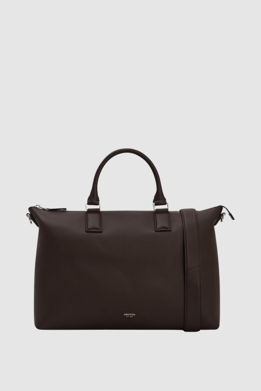 Paxton Briefcase