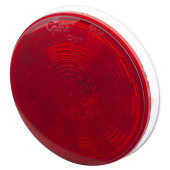 Grote 4" Supernova Led Stop Turn Tail