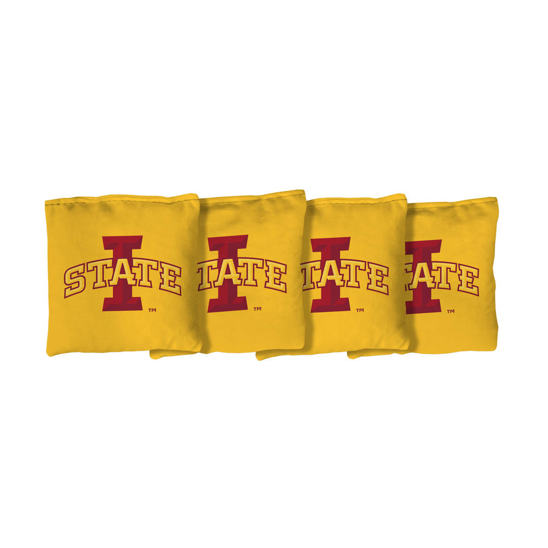 Iowa State University Cyclones