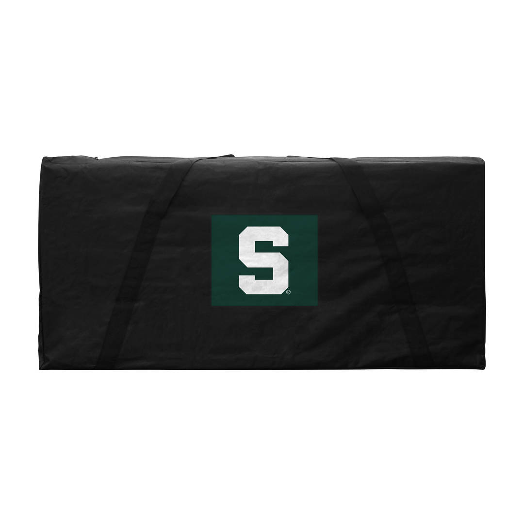 Michigan State University Spar