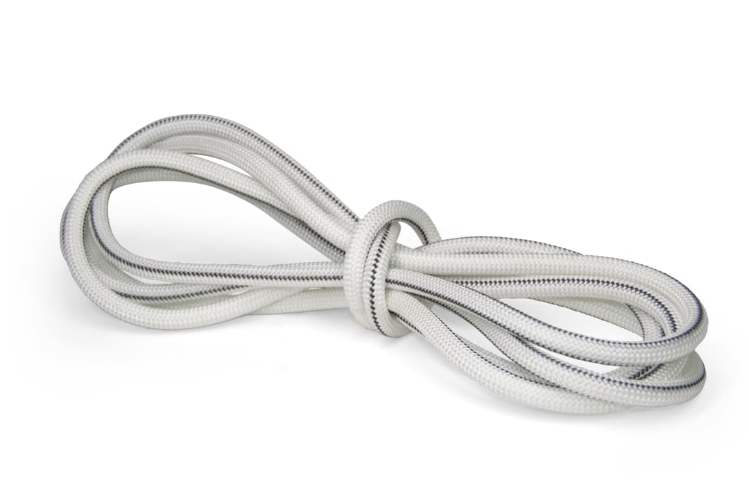 3/8" Bungee - Per In.