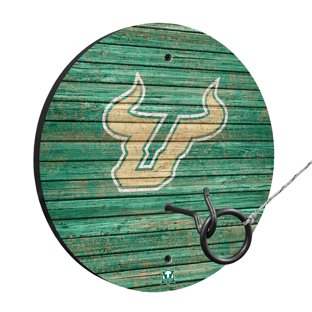 University of South Florida Bu