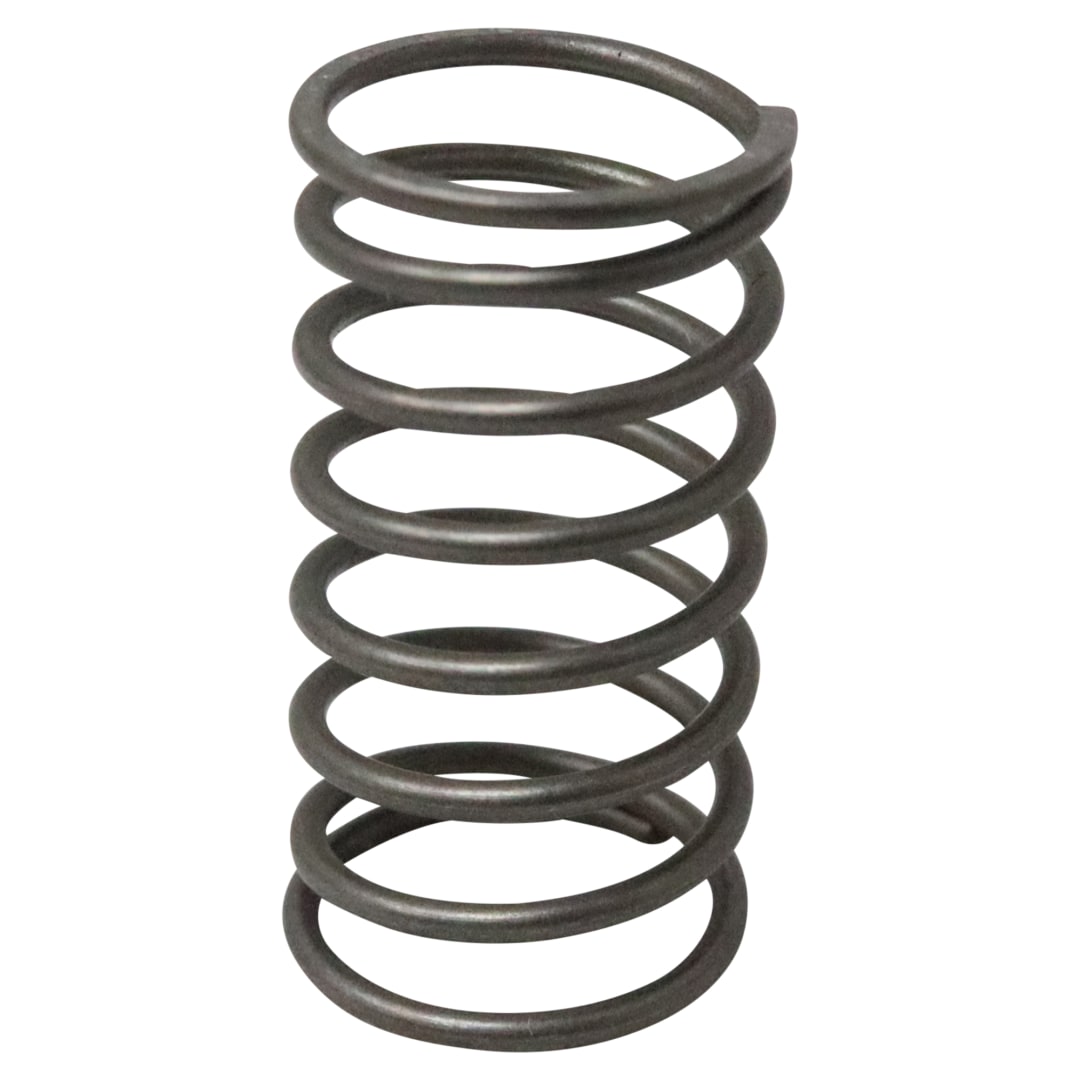 Wastebuilt® Replacement for .88" x .47" Spring
