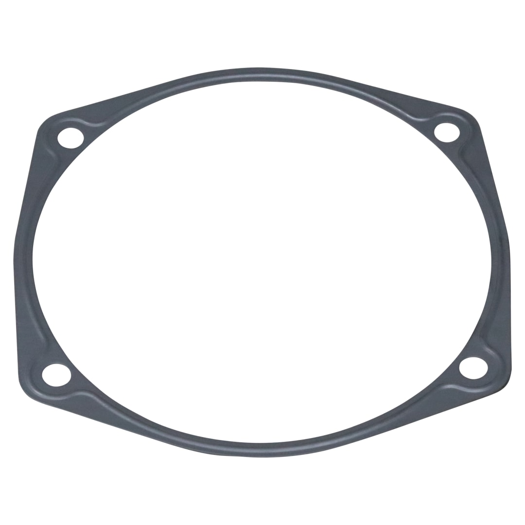 Wastebuilt® Replacement for Florig Gasket 277 Series