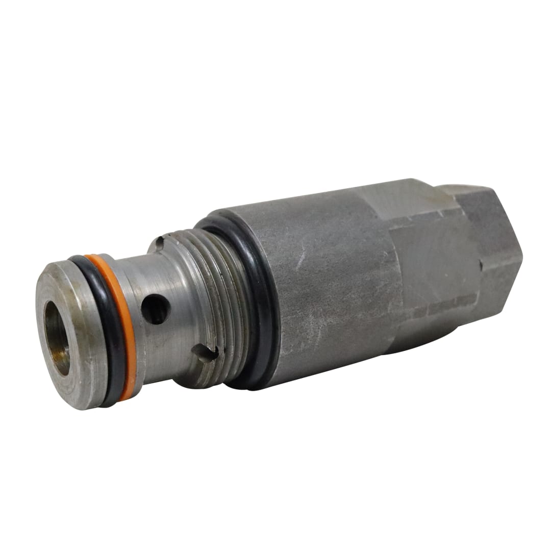Wastebuilt® Replacement for McNeilus Valve - WP Relief 3200 PSI