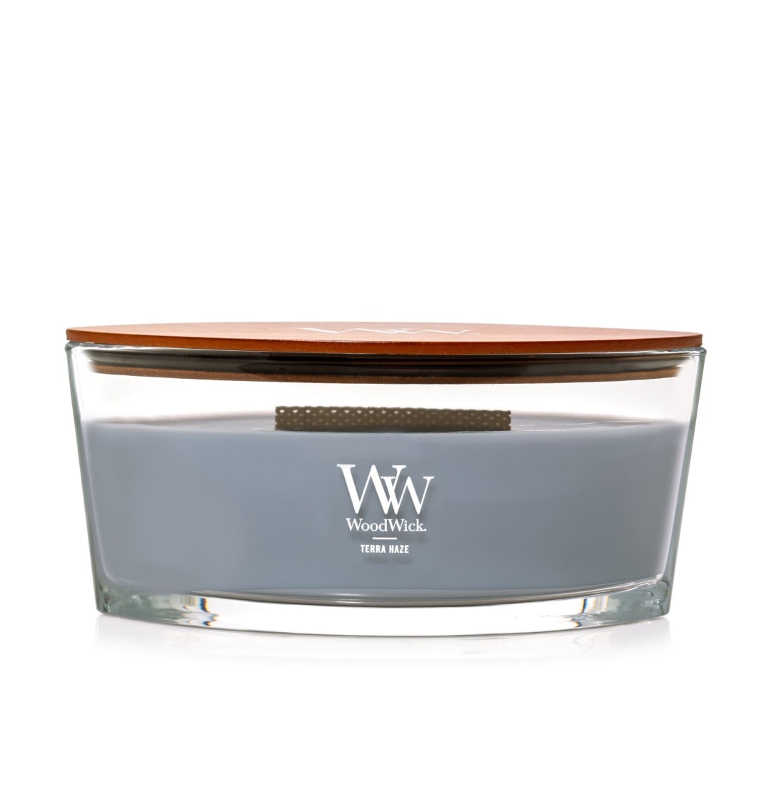 JAR-WW EL TERRA HZ