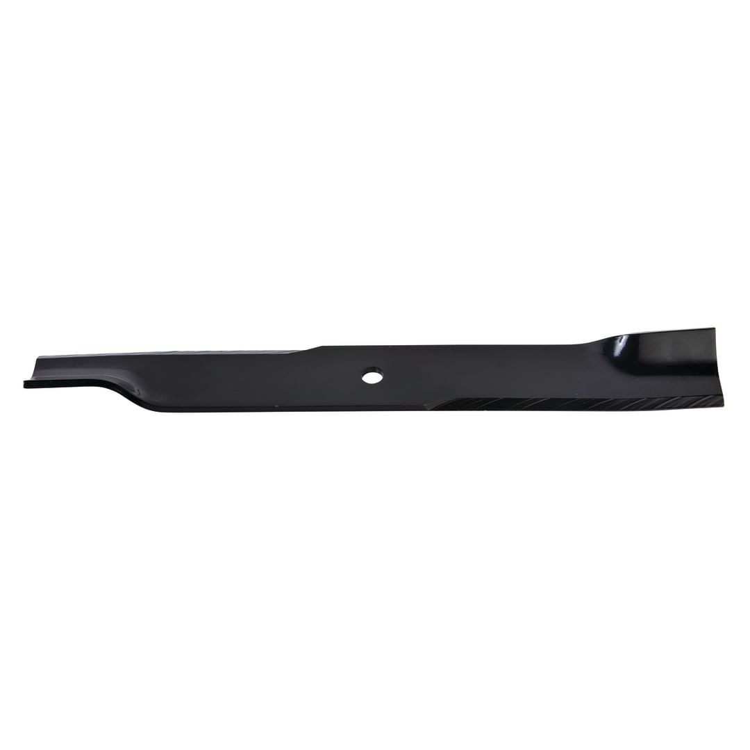 Mower Blade, 15-1/8"