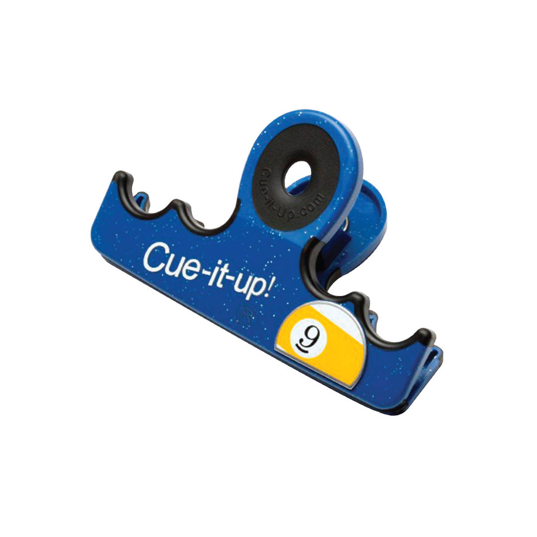 Cue Accessories CUE-IT-UP 4 CU