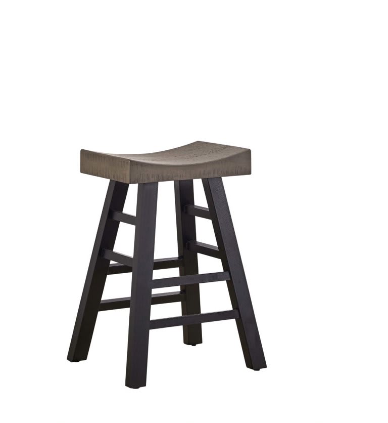 Cheyenne Stool