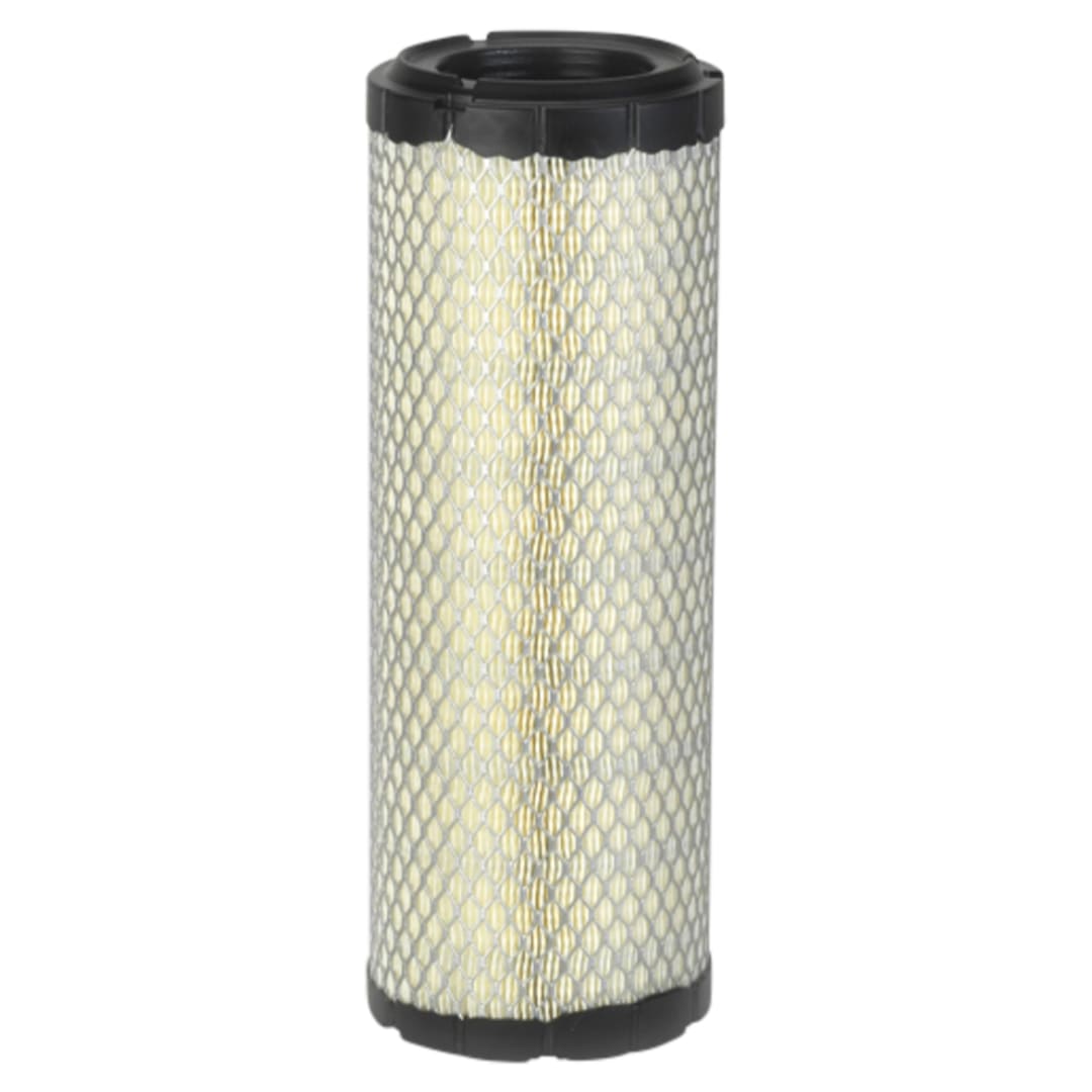 Donaldson 4.15OD X 2.37ID X 11.44 Primary Radial Filter