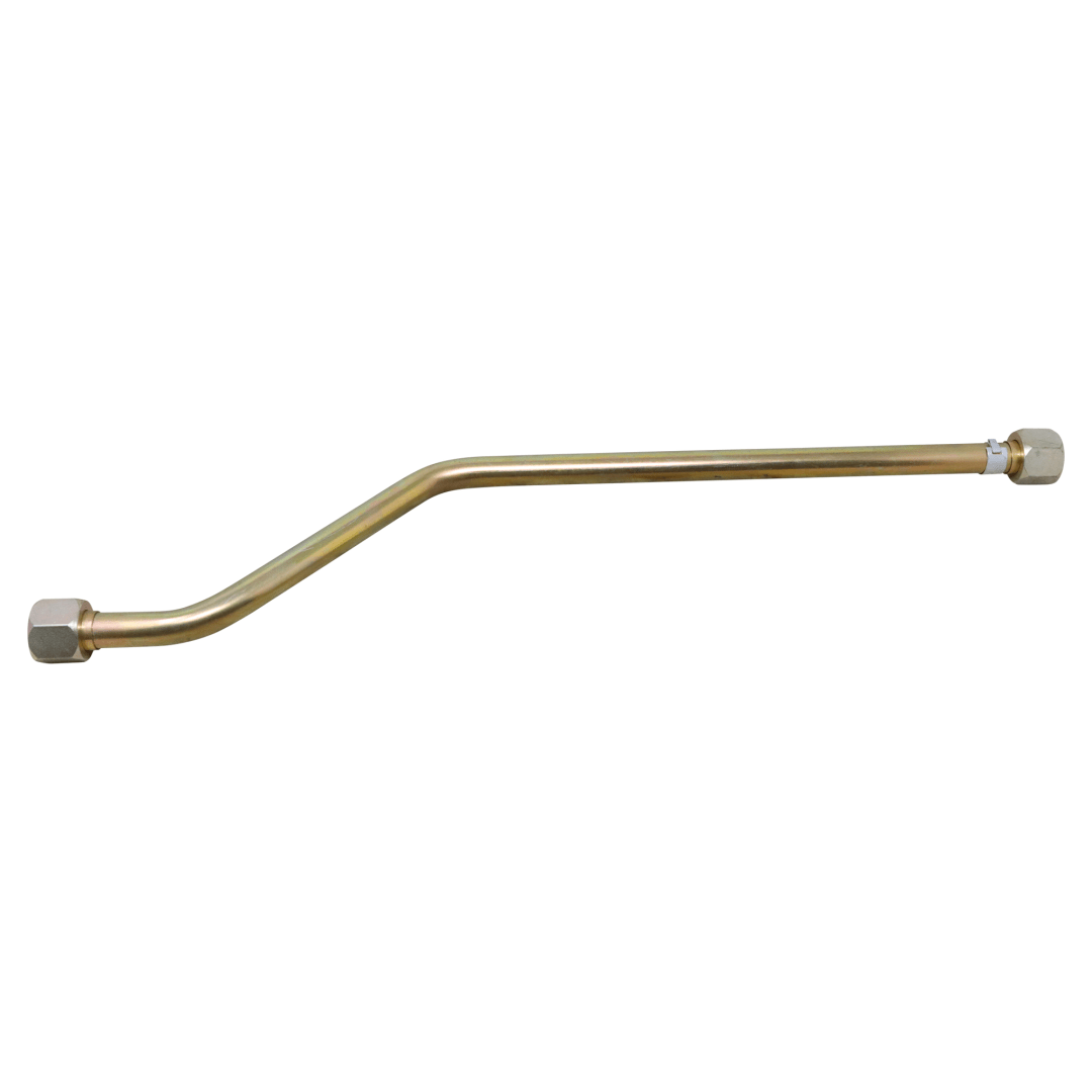 Wastebuilt® Replacement for Heil Tube 054-8960