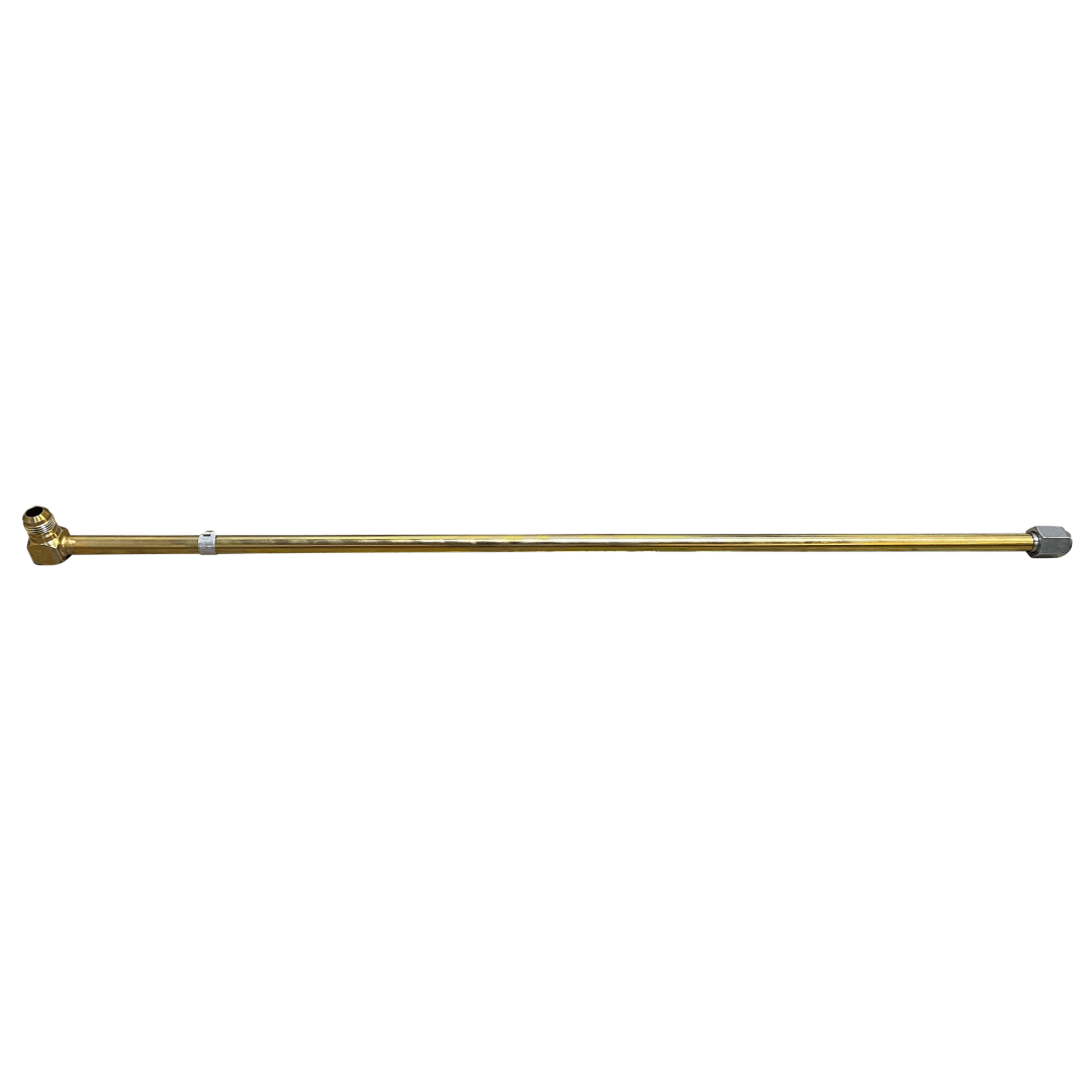 Wastebuilt® Replacement for Heil Tube 354-2172