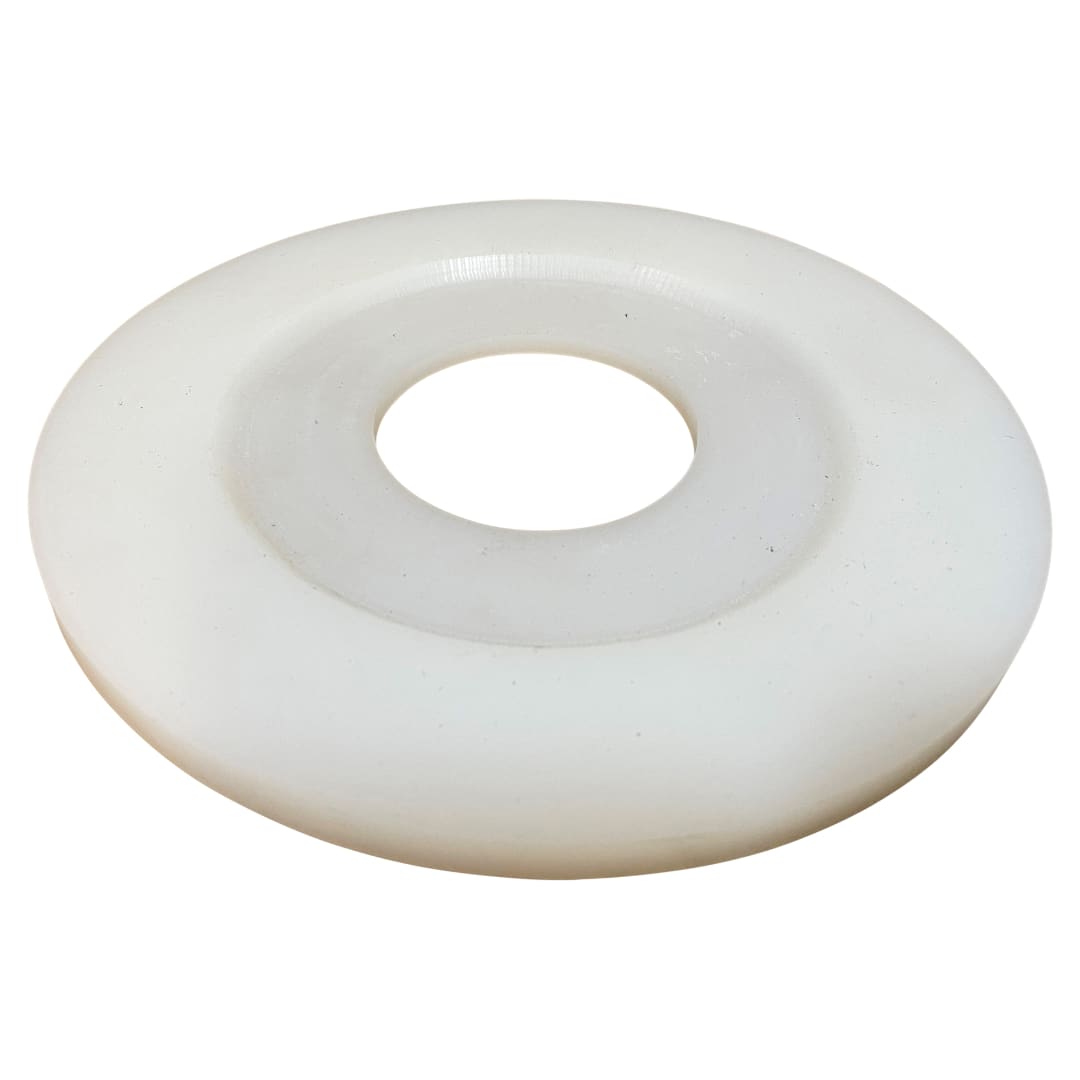 Wastebuilt® Replacement for East Bushing Retainer Disc